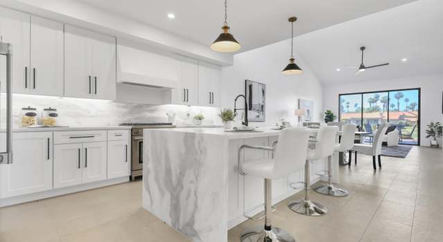 Photo of 38774 Wisteria Dr, Palm Desert, CA 92211