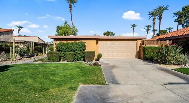 Photo of 65 Majorca Dr, Rancho Mirage, CA 92270