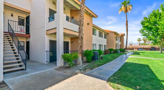 Photo of 78650 Avenue 42 #1006, Bermuda Dunes, CA 92203