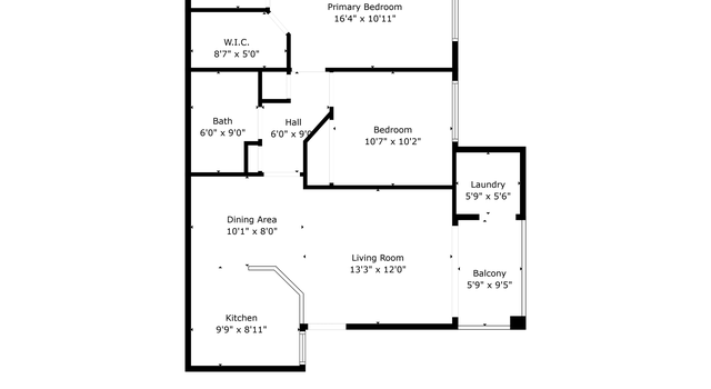Photo of 78650 Avenue 42 #1006, Bermuda Dunes, CA 92203