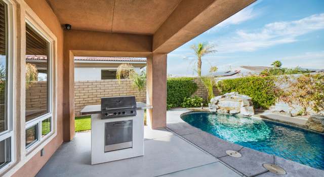 Photo of 31 Via Del Maricale, Rancho Mirage, CA 92270