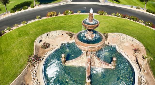 Photo of 31 Via Del Maricale, Rancho Mirage, CA 92270