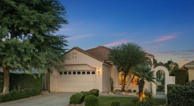 Photo of 96 Via Las Flores, Rancho Mirage, CA 92270