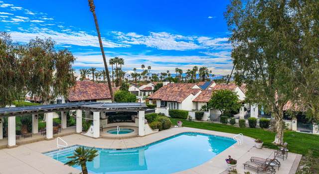 Photo of 59 Calle Solano, Rancho Mirage, CA 92270