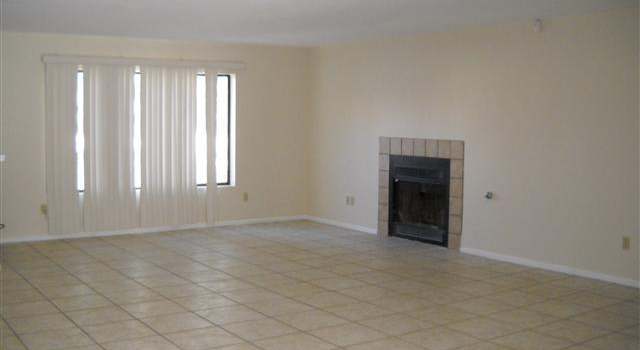 Photo of 31595 San Eljay Ave, Cathedral City, CA 92234