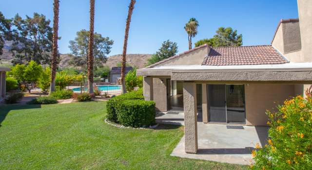 Photo of 72495 Desert Flower Dr, Palm Desert, CA 92260