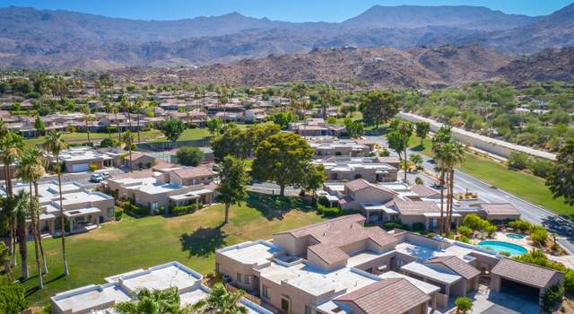 Photo of 72495 Desert Flower Dr, Palm Desert, CA 92260