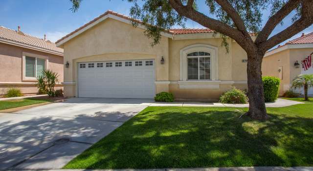 Photo of 82761 ODLUM Dr, Indio, CA 92201