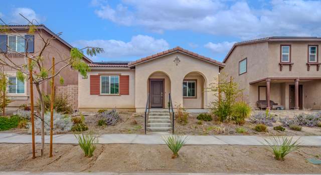 Photo of 67416 Rio Oso Rd, Cathedral City, CA 92234