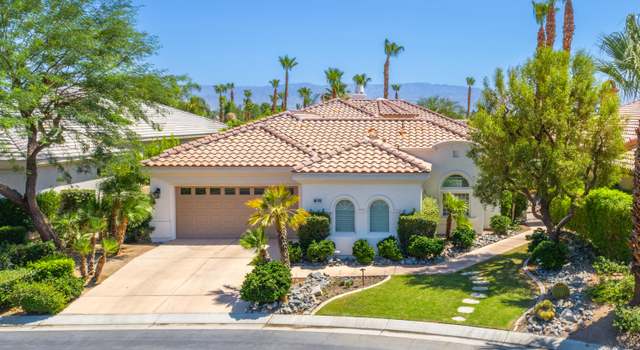 Photo of 80350 Via Castellana, La Quinta, CA 92253