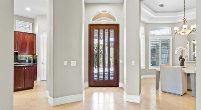 Photo of 80350 Via Castellana, La Quinta, CA 92253