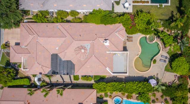 Photo of 80350 Via Castellana, La Quinta, CA 92253