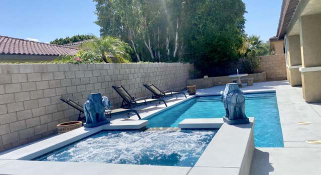 Photo of 83305 Lightning Rd, Indio, CA 92203
