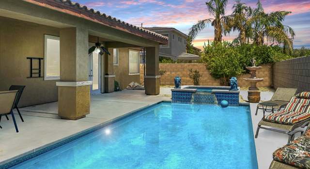 Photo of 83305 Lightning Rd, Indio, CA 92203