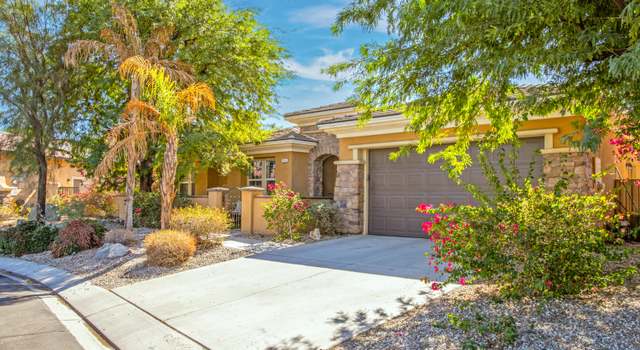 Photo of 121 Azzuro Dr, Palm Desert, CA 92211