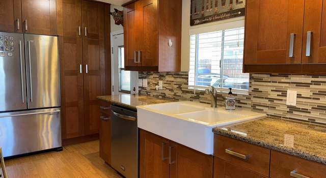 Photo of 157 Estrada Way Way, Cathedral City, CA 92234