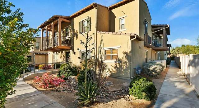 Photo of 258 Paseo Bravo, Palm Desert, CA 92211