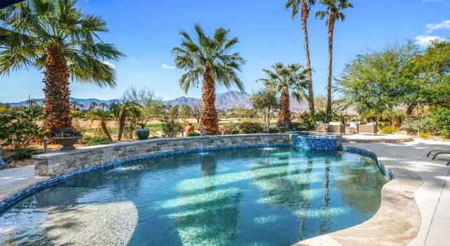 Photo of 81695 Tiburon Dr, La Quinta, CA 92253