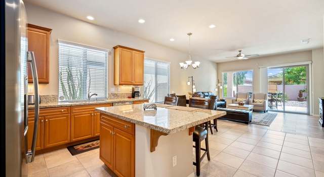 Photo of 81587 Avenida De Musica, Indio, CA 92203