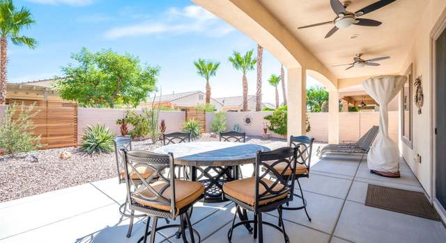 Photo of 81587 Avenida De Musica, Indio, CA 92203