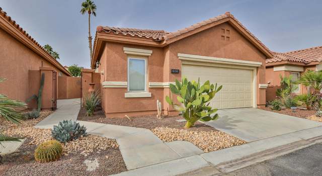 Photo of 42747 Adalin Way, Palm Desert, CA 92211