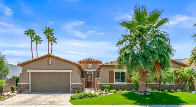 Photo of 36257 Artisan Way, Cathedral City, CA 92234