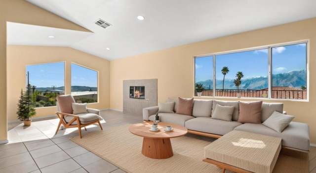 Photo of 12211 Avenida Alta Loma, Desert Hot Springs, CA 92240