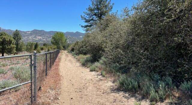 Photo of Lot 41 Devils Ladder Rd, Mountain Center, CA 92561