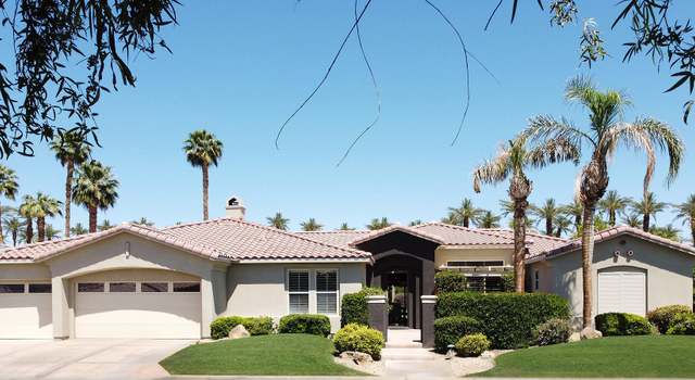 Photo of 75940 Camino Cielo, Indian Wells, CA 92210