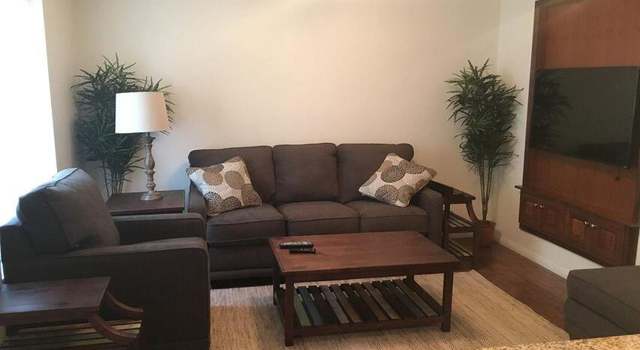 Photo of 82075 Country Club Dr #39, Indio, CA 92201
