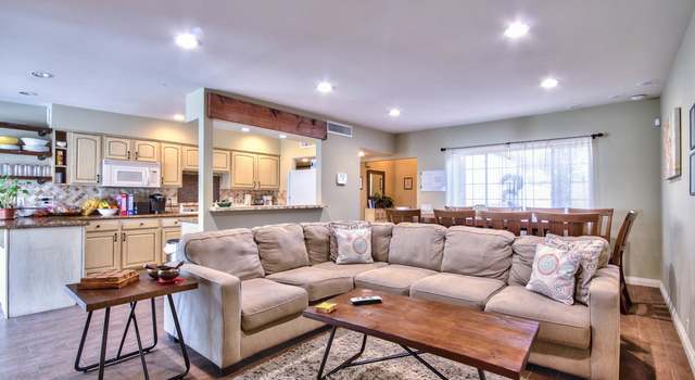 Photo of 74200 Fairway Dr, Palm Desert, CA 92260
