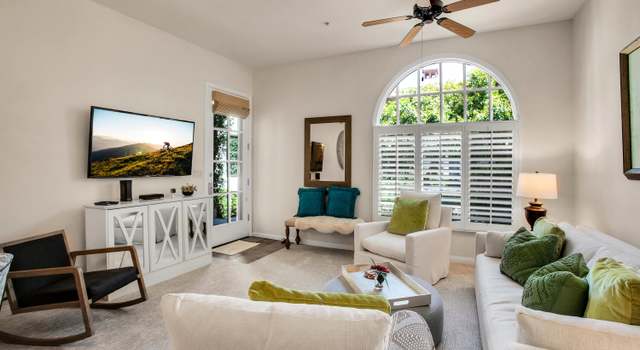 Photo of 48572 Legacy, La Quinta, CA 92253