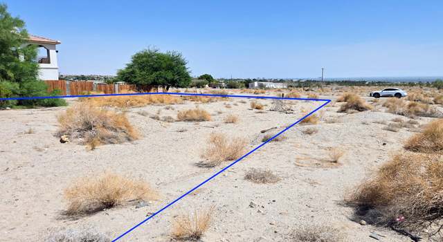 Photo of 721271024 Surfside Ave, Mecca, CA 92254