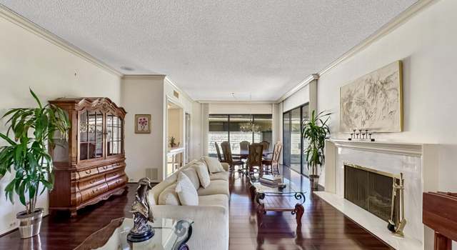 Photo of 39 Princeton Dr, Rancho Mirage, CA 92270