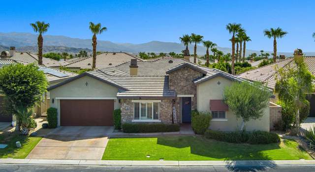 Photo of 40844 Piazza Del Paradiso, Indio, CA 92203