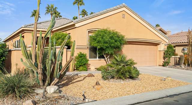 Photo of 43329 Heritage Palms Dr N, Indio, CA 92201