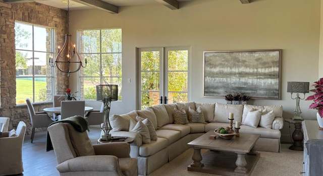 Photo of 80758 Via Pessaro, La Quinta, CA 92253