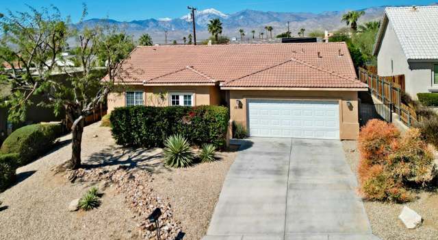 Photo of 12705 Hidalgo St, Desert Hot Springs, CA 92240