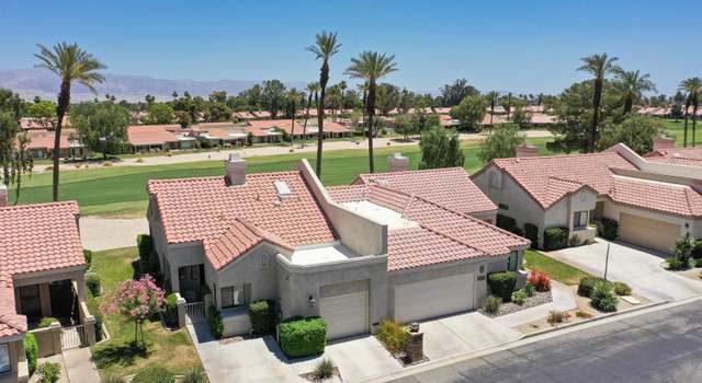 Photo of 41977 Preston Trl, Palm Desert, CA 92211