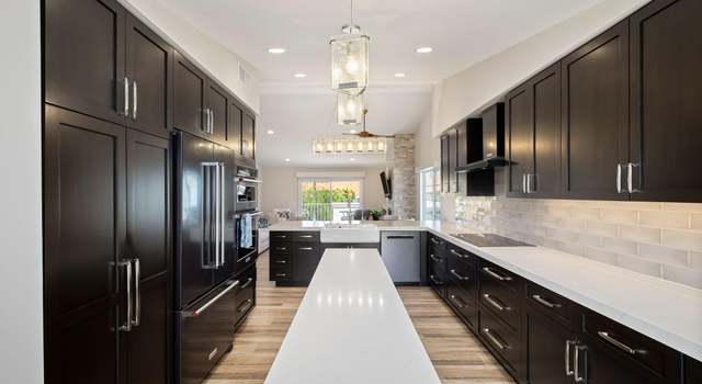Photo of 291 Vista Royale Cir W, Palm Desert, CA 92211