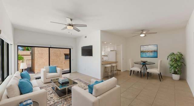 Photo of 73653 Mesquite Ct, Palm Desert, CA 92260