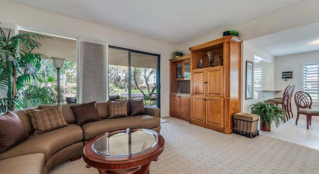 Photo of 1 Haig Dr, Rancho Mirage, CA 92270