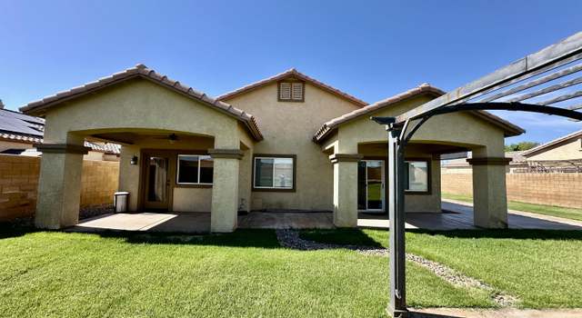 Photo of 3827 Sandy Point Dr, Blythe, CA 92225