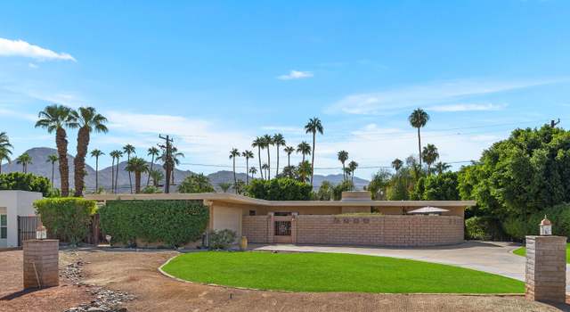 Photo of 74691 Candlewood St, Palm Desert, CA 92260