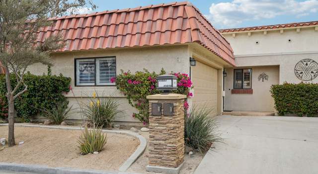 Photo of 40884 La Costa Cir E, Palm Desert, CA 92211