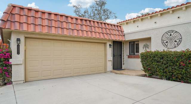 Photo of 40884 La Costa Cir E, Palm Desert, CA 92211