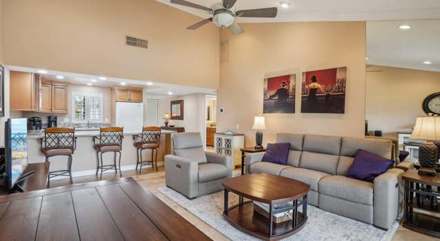 Photo of 40884 La Costa Cir E, Palm Desert, CA 92211