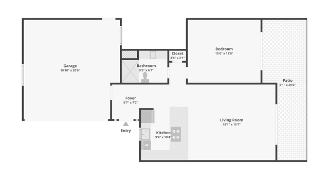 Photo of 40884 La Costa Cir E, Palm Desert, CA 92211