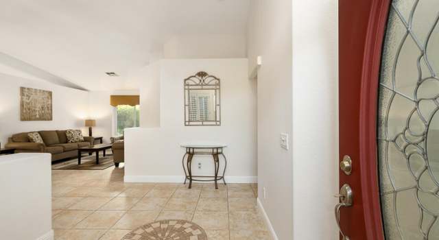 Photo of 46 Sutton Pl E, Palm Desert, CA 92211