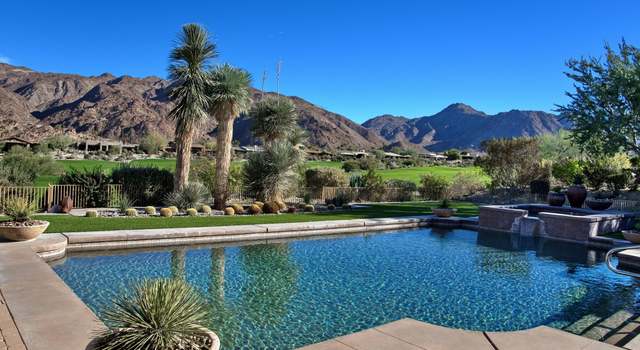 Photo of 50542 Desert Arroyo Trl, Indian Wells, CA 92210